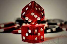 Зеркало Casino BOOI
